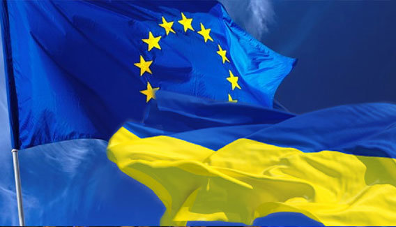 Історичне рішення: Лідери ЄС підтримали початок переговорів про вступ України.