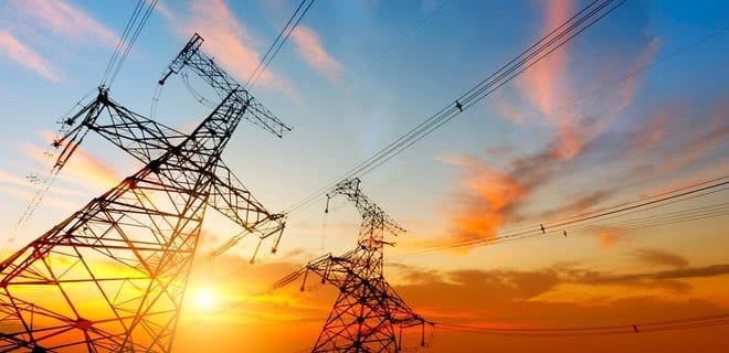За дві доби ДТЕК Донецькі електромережі зміг відновити електрику для 1,1 тисячі родин