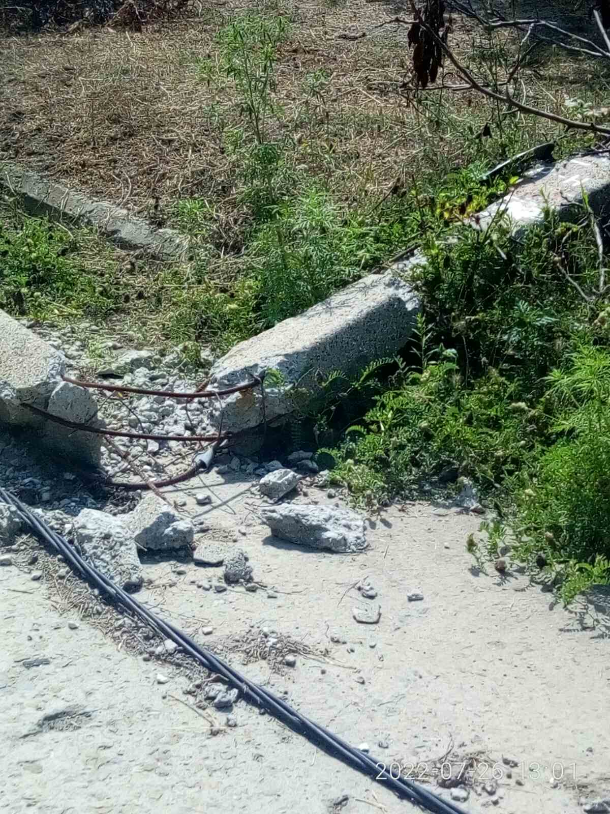 ДТЕК Донецькі електромережі вдалося повернути світло у 8 населених пунктів, знеструмлених обстрілами