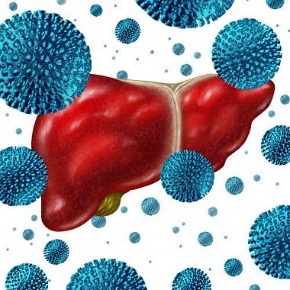 Вірусні гепатити: типи, наслідки та заходи профілактики