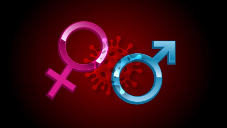 Профілактика інфекцій, що передаються статевим шляхом: просто, сучасно й без табу