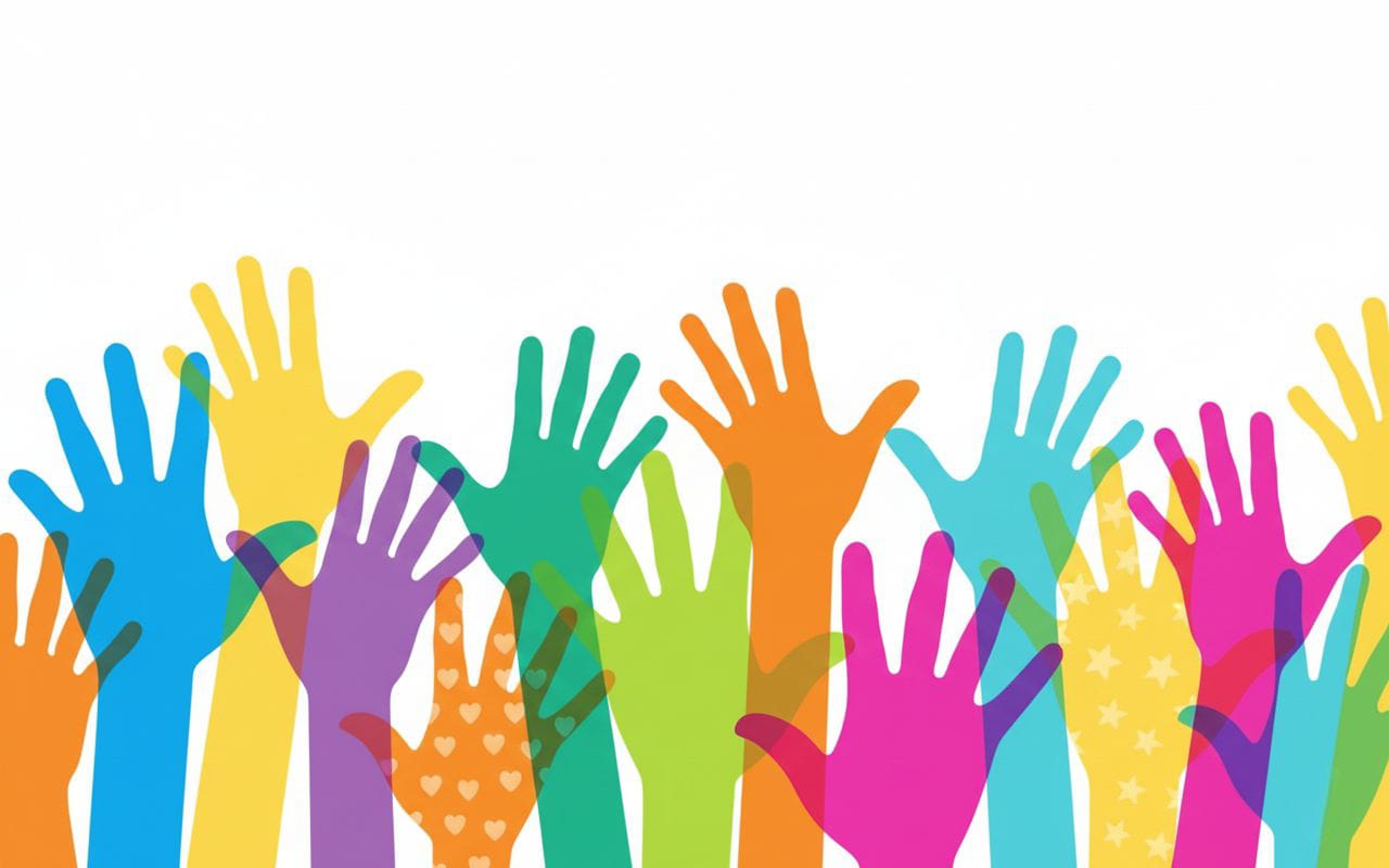 Формування  толерантної поведінки у дітей