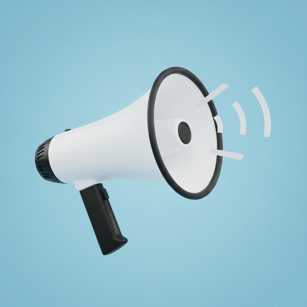 Оголошення про формування  складу Ради з питань внутрішньо переміщених осіб