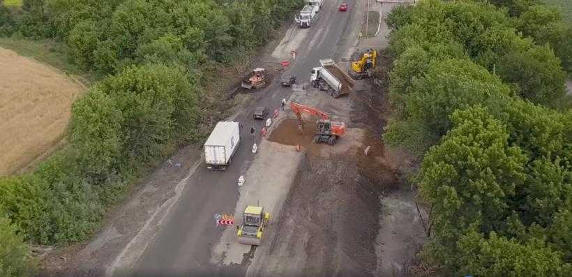 Застосування реєстраторів розрахункових операцій: податківці нагадують терміни впровадження новацій