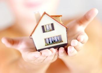 Інформуємо зацікавлених фахівців підприємств, представництв, організацій