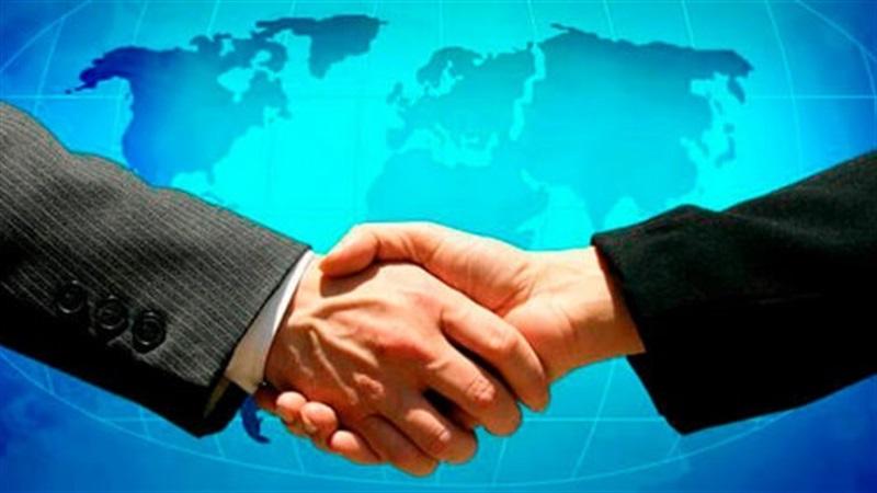 Довідка про результати роботи відділення Національної служби посередництва і примирення в Донецькій області за  1 півріччя 2021 року