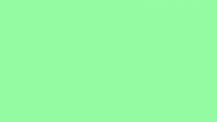 Щодо безкоштовних консультацій малим і середнім підприємствам