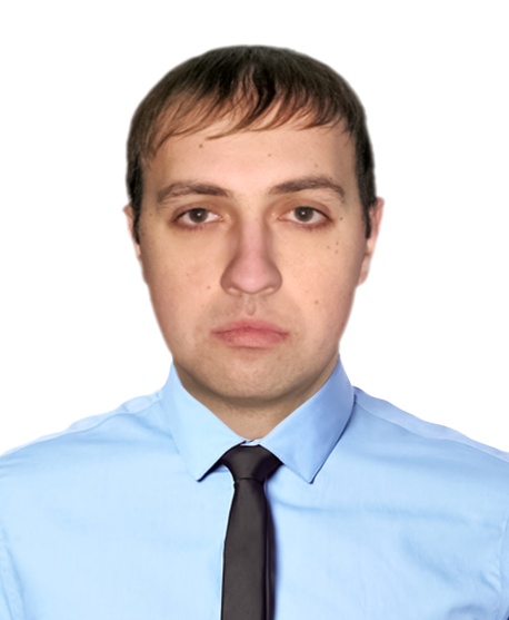 Процай Олександр Сергійович