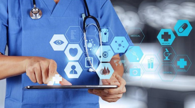 Колеги з Ізраїльського Посольства виявили бажання взяти Онко хворих діток на безкоштовне  лікування до себе. 