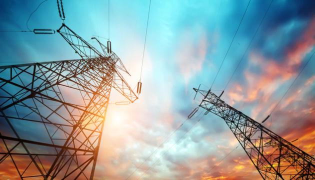 За добу ДТЕК Донецькі електромережі відновив електропостачання понад 7,5 тисяч домогосподарств