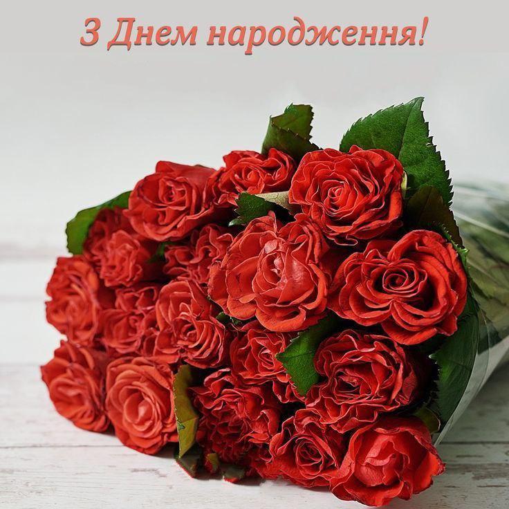 Вітаємо з Днем народження Новогродівського міського голову Шевченка Олександра Миколайовича.
