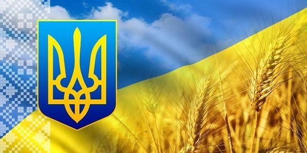 З НАГОДИ ДНЯ ДЕРЖАВНОСТІ ГОЛОВА ПОКРОВСЬКОЇ ВА АНДРІЙ БОНДАРЕНКО НАГОРОДИВ ВОЛОНТЕРІВ ТА ПРЕДСТАВНИКІВ ГО ГРАМОТАМИ ТА ПОДЯКАМИ