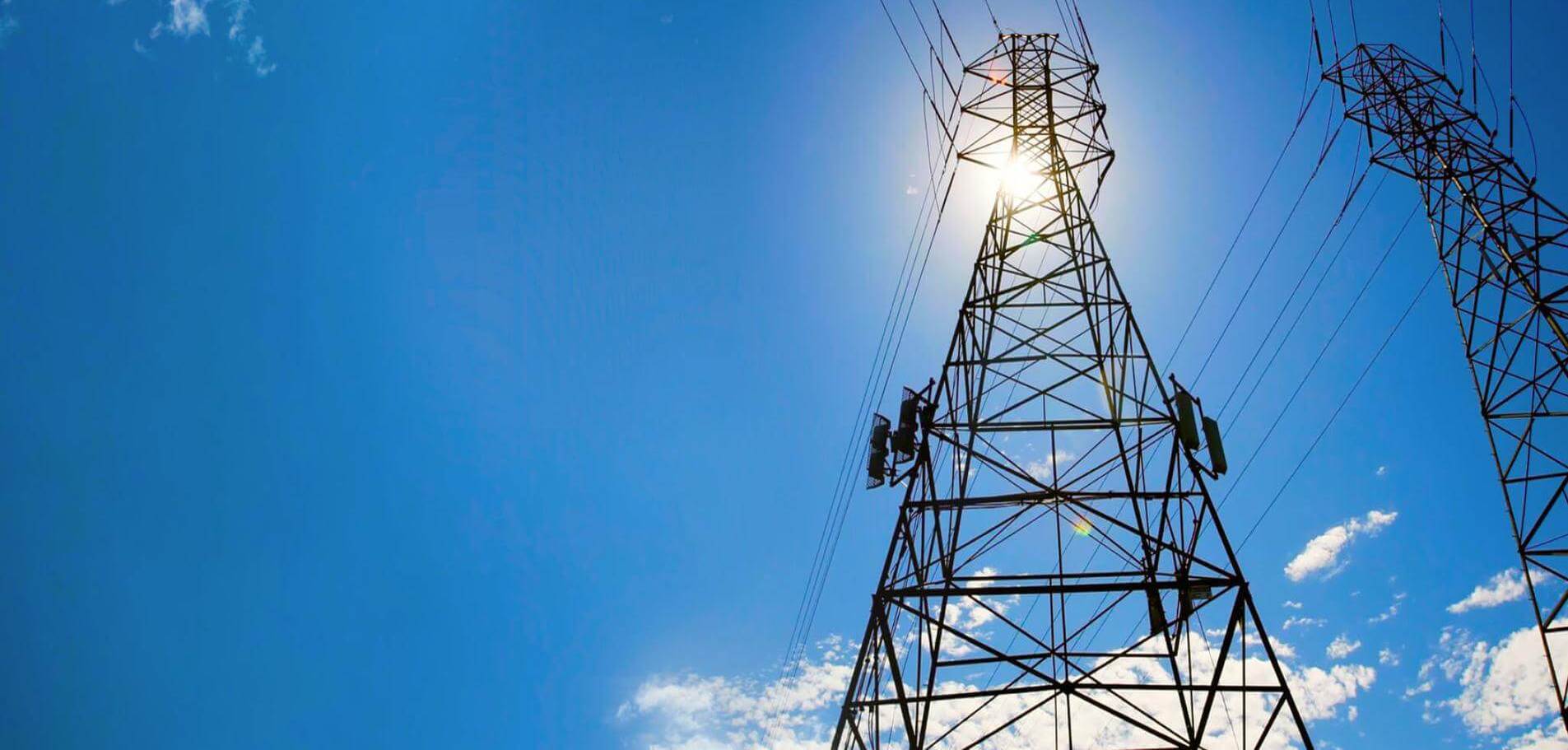 За липень ДТЕК відновив електропостачання майже 458 тисяч родин у 522 населених пунктах Донеччини, знеструмлених через обстріли