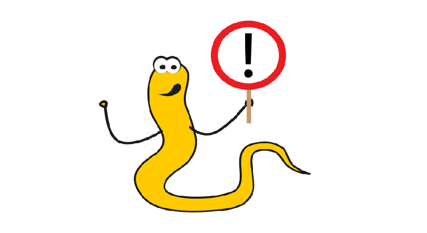 ПРОФІЛАКТИКА ГЕЛЬМІНТОЗІВ