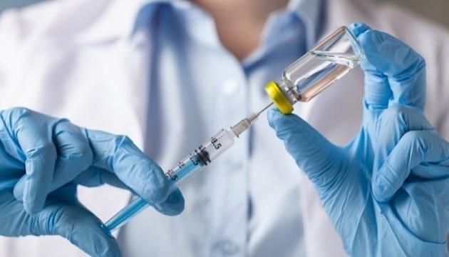 Якщо ви перебуваєте в безпеці — час подбати про вакцинацію