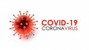 Що робити, якщо ви підозрюєте у себе коронавірус
