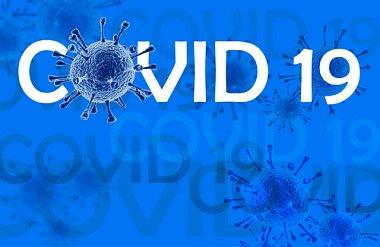 Рекомендації щодо запобігання захворювань на коронавірус СОVID-19