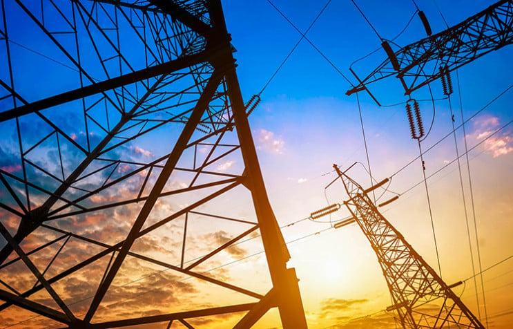 За добу у Донецькій області енергетики ДТЕК повернули електрику для 7,3 тисячі родин