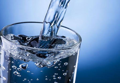 Перевищення вмісту нітратів у воді колодязя: шкода і методи усунення