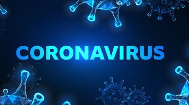 Як запобігти поширенню коронавірусної інфекції
