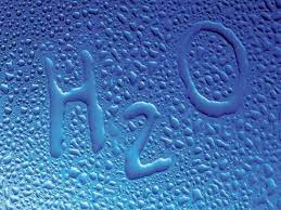 СПОСОБИ ЗНЕЗАРАЖЕННЯ ВОДИ В ДОМАШНІХ УМОВАХ