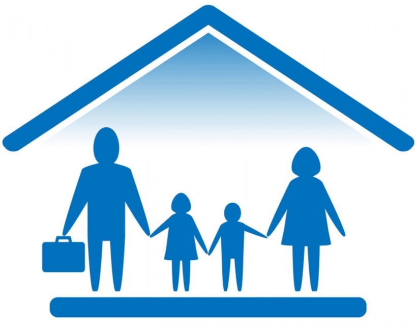 Про формування складу Ради з питань внутрішньо переміщених осіб