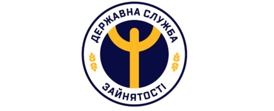 Інформаційний семінар для осіб з інвалідністю за участі соціальних партнерів