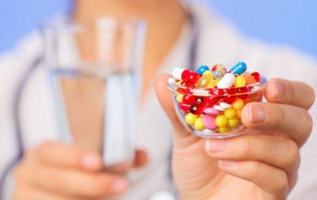 Чому до застосування антимікробних препаратів слід ставитися відповідально?