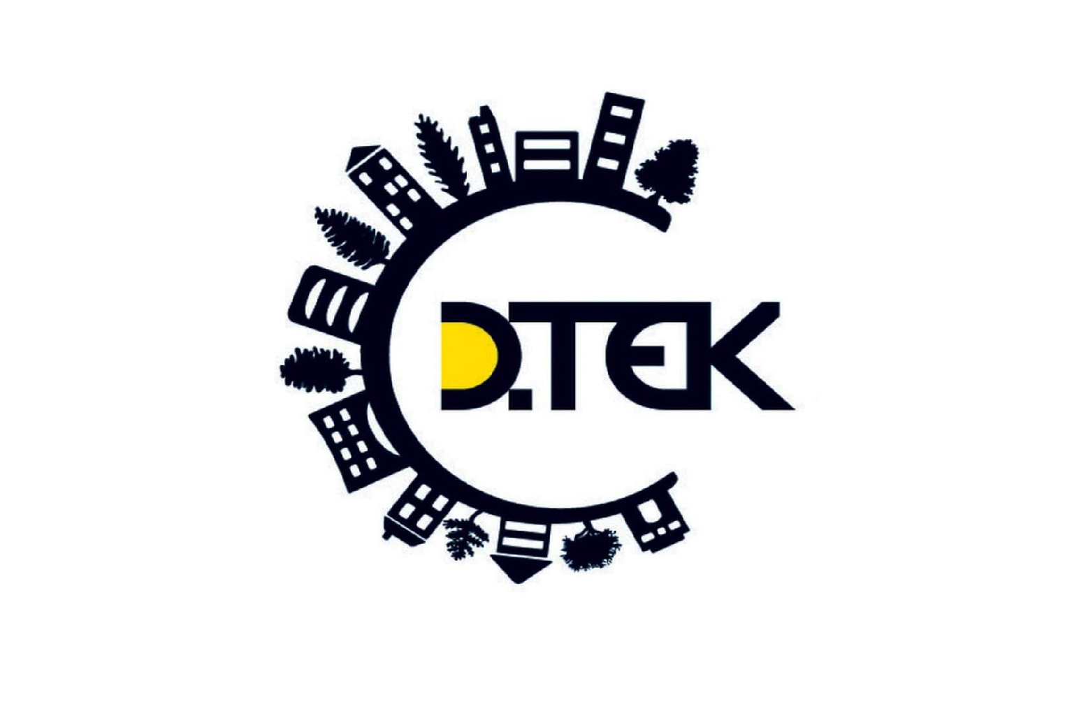 ДТЕК Донецькі електромережі за тиждень вдалося відновити світло у 32 населених пунктах, знеструмлених через обстріли