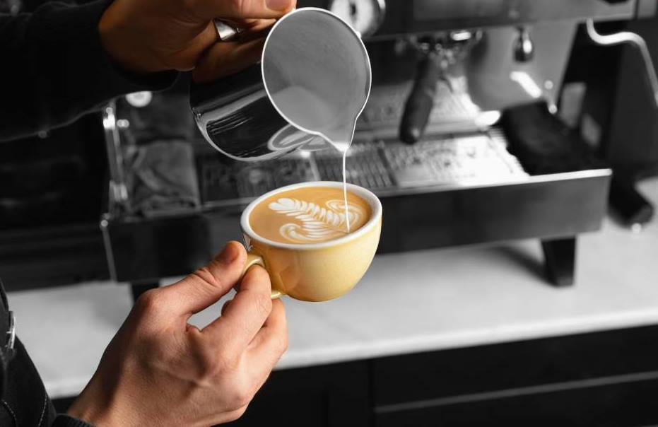 Як отримати компенсацію за товари, придбані для ветеранського бізнесу