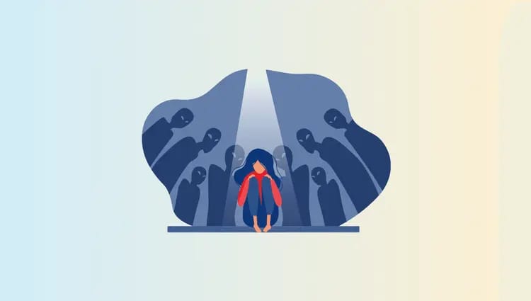 Всеукраїнський конкурс «16 днів – 16 кроків до світу без насильства»