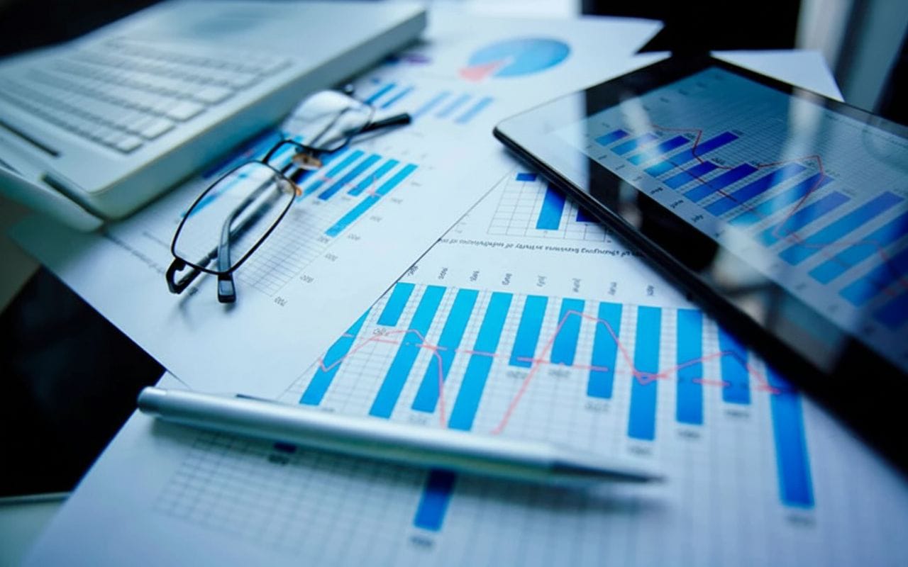 Плани публічних закупівель по Покровському району